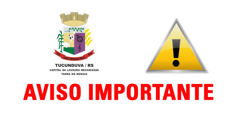 INTERROMPIMENTO DE SERVIÇOS